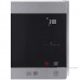 Микроволновая печь LG MS2595CIS