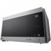Микроволновая печь LG MS2595CIS