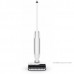 Вертикальный моющий пылесос Tefal X-Clean 10 GF7540FO
