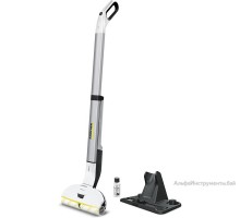 Электрошвабра Karcher EWM 2 1.056-310.0