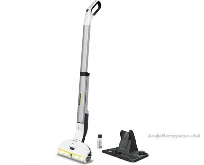 Электрошвабра Karcher EWM 2 1.056-310.0