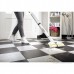 Электрошвабра Karcher EWM 2 1.056-310.0