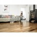 Электрошвабра Karcher EWM 2 1.056-310.0