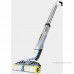 Электрошвабра Karcher EWM 2 1.056-310.0