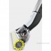 Электрошвабра Karcher EWM 2 1.056-310.0