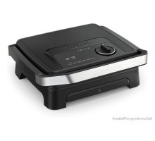 Электрогриль Tefal Inicio Adjust GC2728E0
