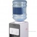 Кулер Sonnen FSC-02BA 455416 (серый)