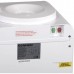 Кулер Sonnen FSC-02BA 455416 (серый)