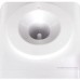 Кулер Sonnen FSC-02BA 455416 (серый)