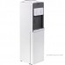 Кулер Sonnen FSC-02BA 455416 (серый)
