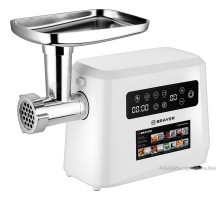 Мясорубка Brayer BR1614