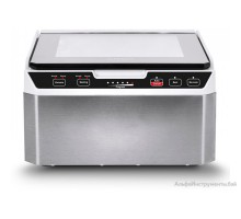 Вакуумный упаковщик CASO VacuChef 40