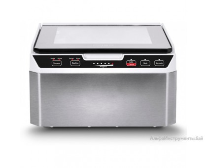Вакуумный упаковщик CASO VacuChef 40
