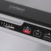 Вакуумный упаковщик CASO VacuChef 40