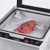Вакуумный упаковщик CASO VacuChef 40
