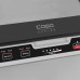 Вакуумный упаковщик CASO VacuChef 40