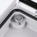 Вакуумный упаковщик CASO VacuChef 40