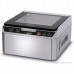Вакуумный упаковщик CASO VacuChef 40