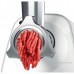 Мясорубка Bosch SmartPower MFW2515W