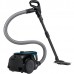 Пылесос SAMSUNG VC18M21C0VN/EV