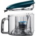 Пылесос SAMSUNG VC18M21C0VN/EV