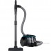 Пылесос SAMSUNG VC18M21C0VN/EV