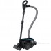 Пылесос SAMSUNG VC18M21C0VN/EV