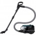 Пылесос SAMSUNG VC18M21C0VN/EV