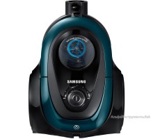 Пылесос SAMSUNG VC18M21C0VN/EV