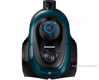 Пылесос SAMSUNG VC18M21C0VN/EV