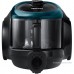 Пылесос SAMSUNG VC18M21C0VN/EV