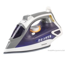 Утюг SONNEN SI-240