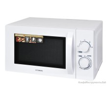 Микроволновая печь Hyundai HYM-M2059