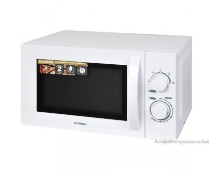 Микроволновая печь Hyundai HYM-M2059
