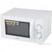 Микроволновая печь Hyundai HYM-M2059