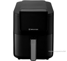 Аэрогриль Brayer BR2041