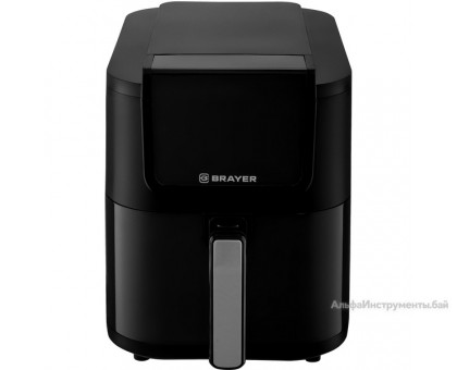 Аэрогриль Brayer BR2041