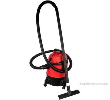 Пылесос Einhell TC-VC 1825 (2342430)