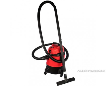 Пылесос Einhell TC-VC 1825 (2342430)