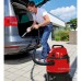 Пылесос Einhell TC-VC 1825 (2342430)