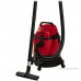 Пылесос Einhell TC-VC 1825 (2342430)