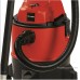 Пылесос Einhell TC-VC 1825 (2342430)