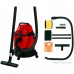 Пылесос Einhell TC-VC 1825 (2342430)