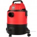 Пылесос Einhell TC-VC 1825 (2342430)