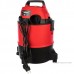 Пылесос Einhell TC-VC 1825 (2342430)