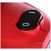 Пылесос Einhell TC-VC 1825 (2342430)