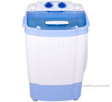 Активаторная стиральная машина Renova WS-30ET