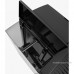 Кофемашина Nivona CafeRomatica NICR 756