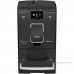 Кофемашина Nivona CafeRomatica NICR 756