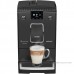 Кофемашина Nivona CafeRomatica NICR 756